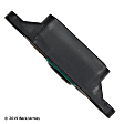 158-0641 Throttle Position Sensor