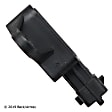158-0641 Throttle Position Sensor