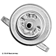 158-0676 Fuel Pressure Regulator