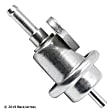 158-0676 Fuel Pressure Regulator