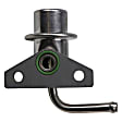 158-0677 Fuel Pressure Regulator