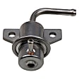 158-0677 Fuel Pressure Regulator