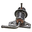 158-0677 Fuel Pressure Regulator