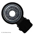 158-0679 Knock Sensor