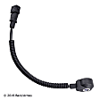 158-0705 Knock Sensor