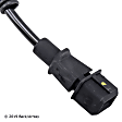 158-0705 Knock Sensor