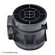 158-0708 Mass Air Flow Sensor