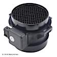 158-0708 Mass Air Flow Sensor
