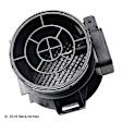 158-0708 Mass Air Flow Sensor