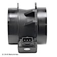 158-0708 Mass Air Flow Sensor