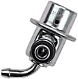158-0781 Fuel Pressure Regulator