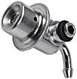 158-0781 Fuel Pressure Regulator