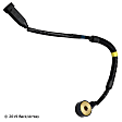 158-0800 Knock Sensor
