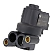 158-0809 OE Replacement Series Idle Control Valve