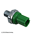 158-0812 Knock Sensor