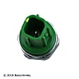 158-0812 Knock Sensor