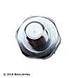 158-0812 Knock Sensor