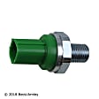 158-0812 Knock Sensor