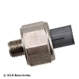 158-0814 Knock Sensor
