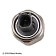 158-0814 Knock Sensor