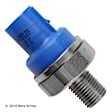 158-0821 OE Replacement Knock Sensor