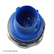 158-0821 OE Replacement Knock Sensor