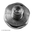 158-0821 OE Replacement Knock Sensor