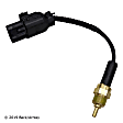 158-0830 Coolant Temperature Sensor