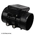 158-0835 Mass Air Flow Sensor