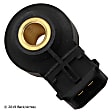 158-0853 Knock Sensor