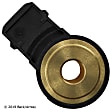 158-0853 Knock Sensor