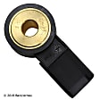 158-0867 Knock Sensor