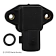 158-0880 MAP Sensor, Beck Arnley OE Replacement