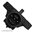 158-0880 MAP Sensor, Beck Arnley OE Replacement