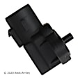158-0880 MAP Sensor, Beck Arnley OE Replacement