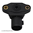 158-0880 MAP Sensor, Beck Arnley OE Replacement