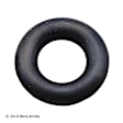 158-0892 Beck Arnley OE Replacement Fuel Injector Seal - Direct Fit