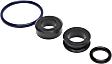 158-0894 Beck Arnley OE Replacement Fuel Injector Seal - Direct Fit