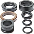 158-0895 OE Replacement Series Fuel Injector Seal - Direct Fit