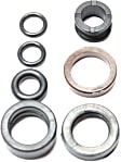 158-0895 OE Replacement Series Fuel Injector Seal - Direct Fit