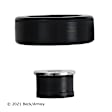 158-0900 Beck Arnley OE Replacement Fuel Injector Seal - Direct Fit