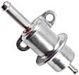 158-0912 Fuel Pressure Regulator