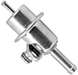 158-0912 Fuel Pressure Regulator