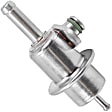 158-0912 Fuel Pressure Regulator