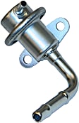 158-0913 OE Replacement Series Fuel Pressure Regulator