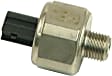158-0917 Beck Arnley OE Replacement Knock Sensor
