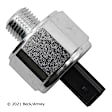 2003 Honda CR-V - Knock Sensor, 2.4L 4Cyl
