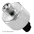 2003 Honda CR-V - Knock Sensor, 2.4L 4Cyl