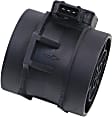 158-0942 Mass Air Flow Sensor, Beck Arnley OE Replacement