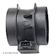 158-0942 Mass Air Flow Sensor, Beck Arnley OE Replacement